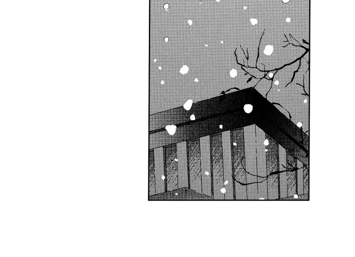 第18话14