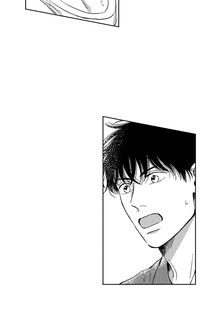 第16话5