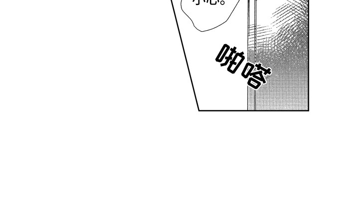 第6话15