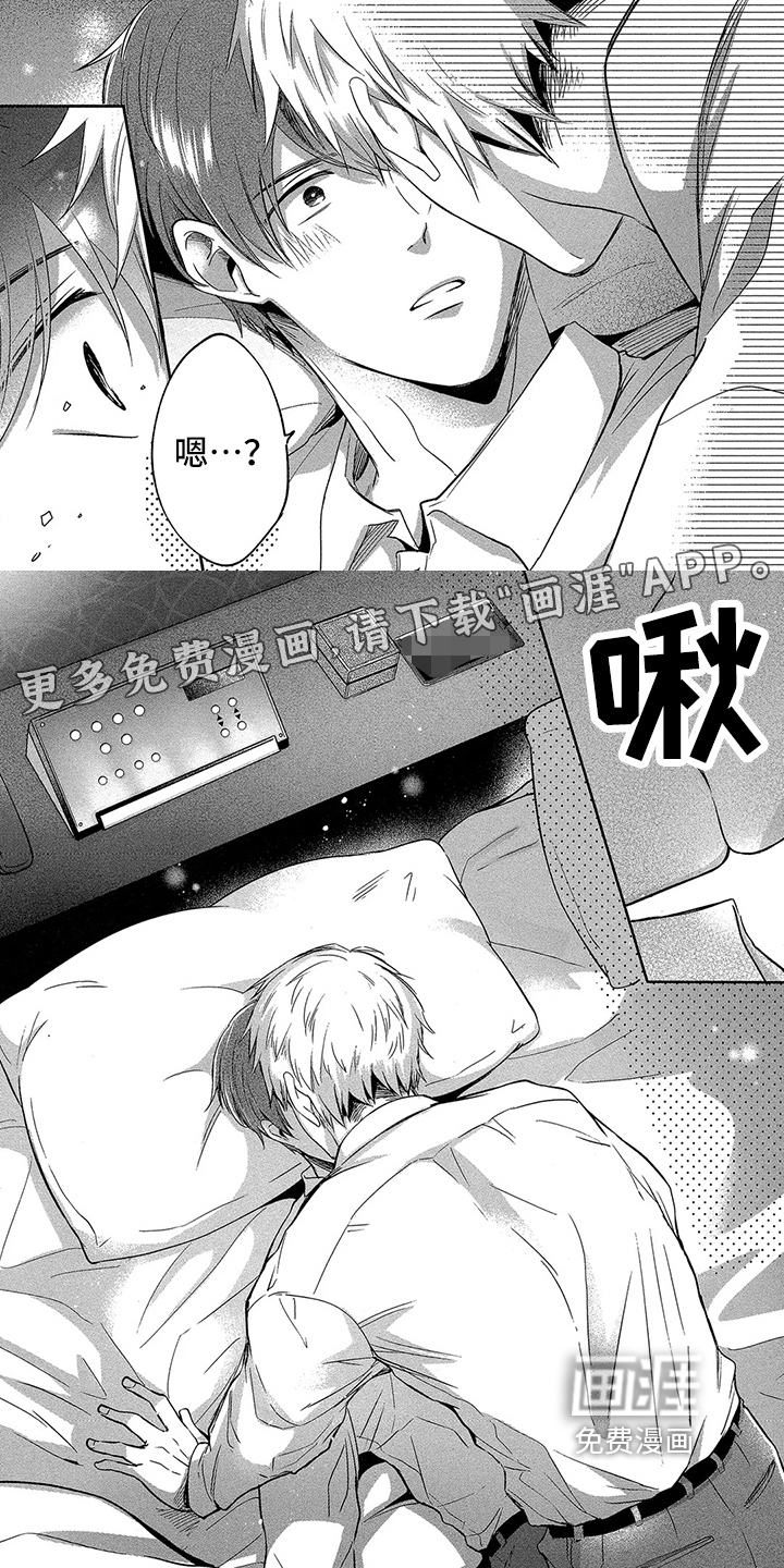 第6话0