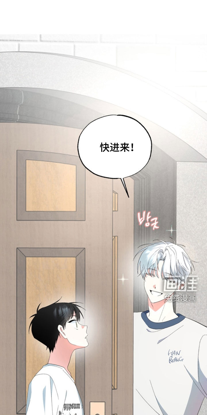 第19话0