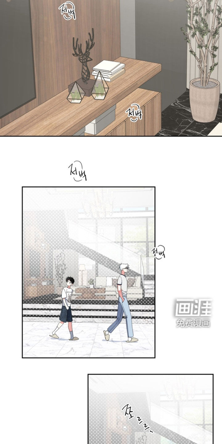 第19话10