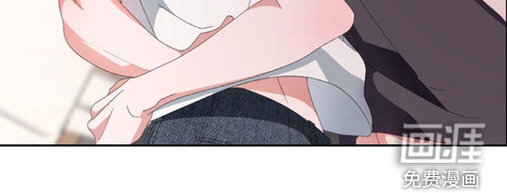 第21话21
