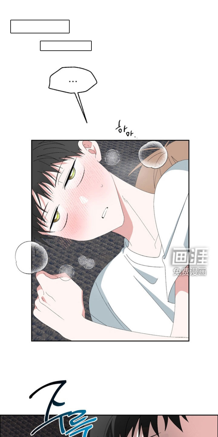 第21话22