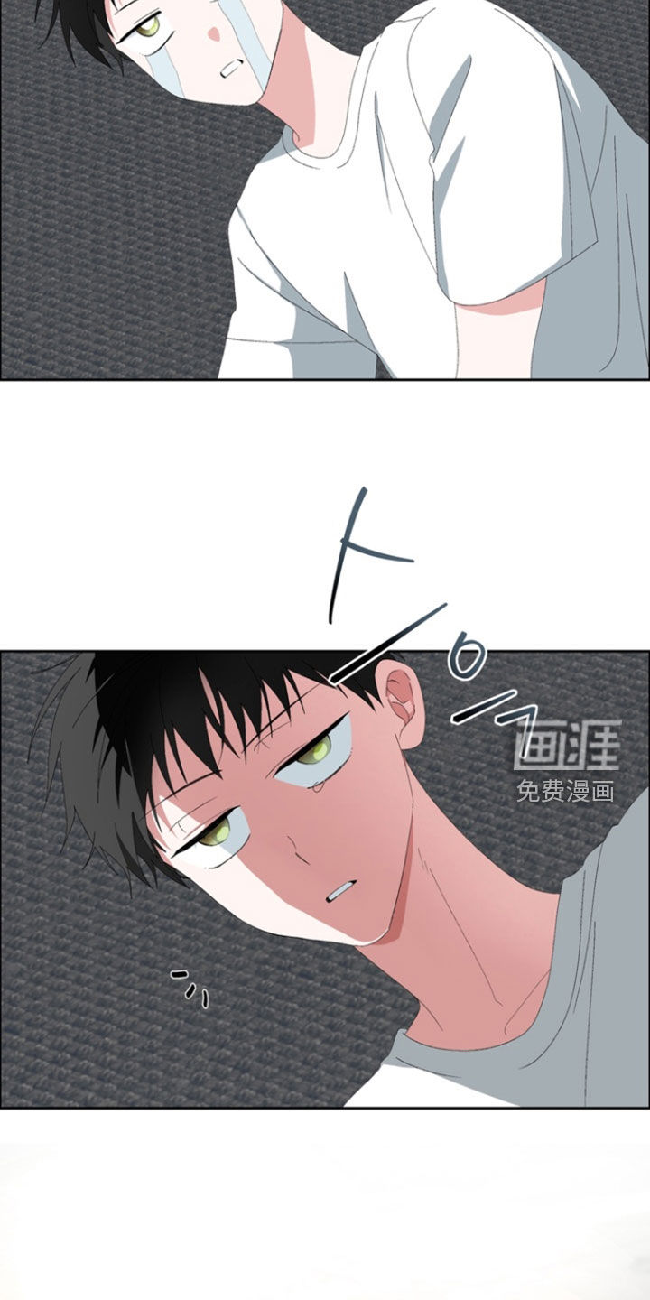 第21话25