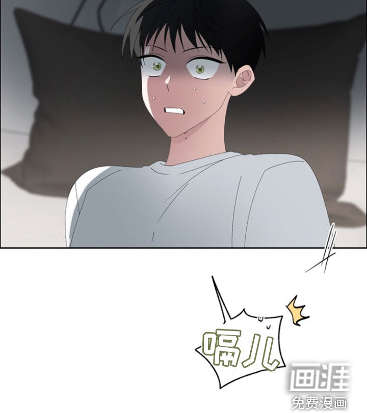 第21话30