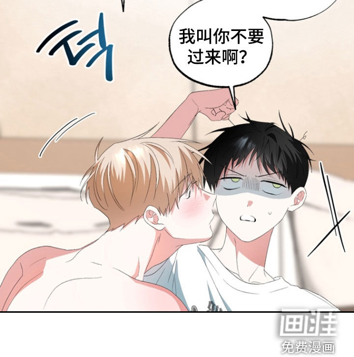 第22话6