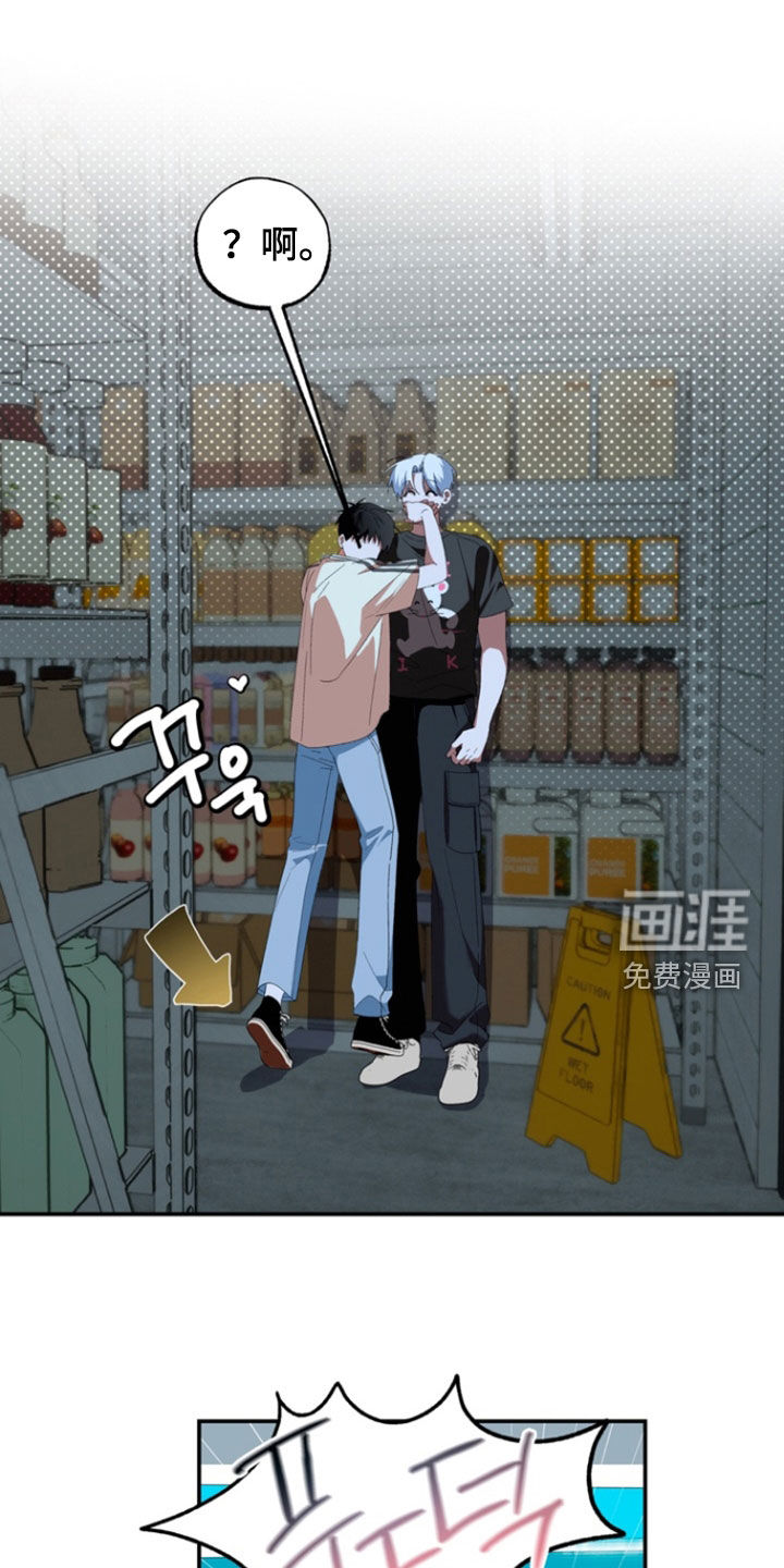 第28话0