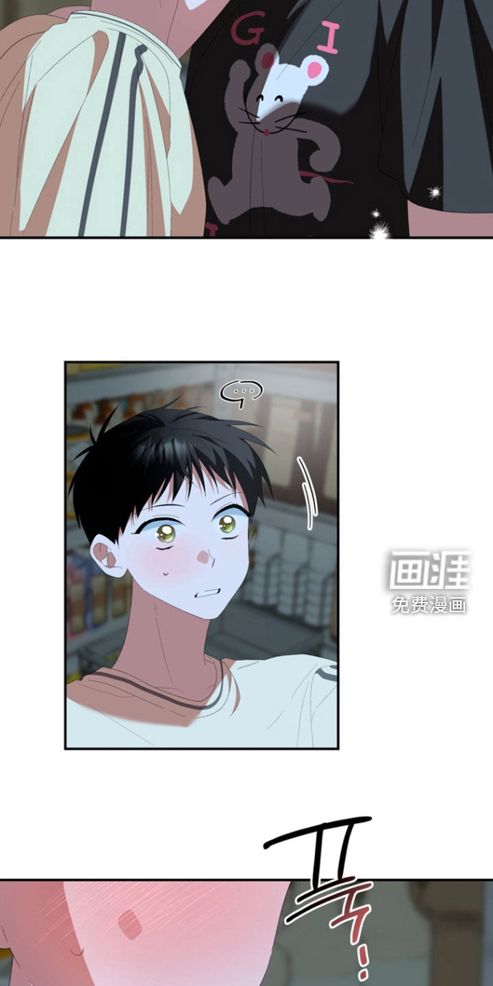 第28话6