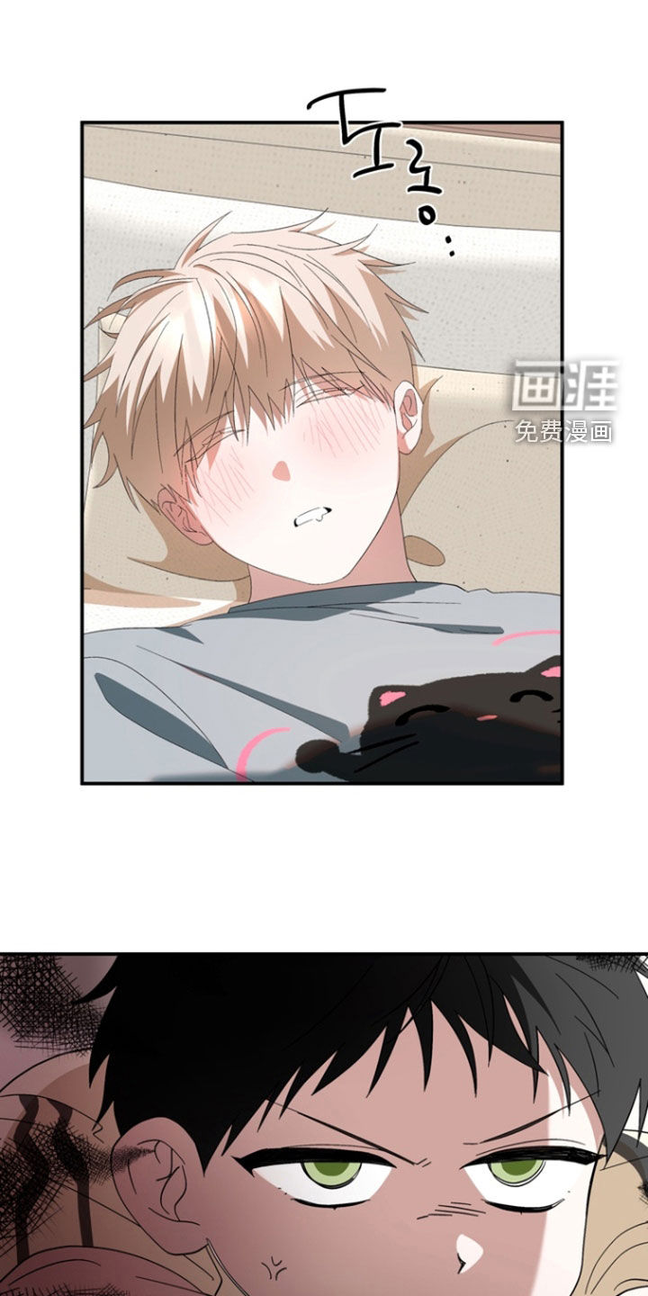 第30话16