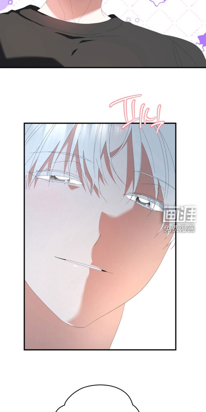 第30话5