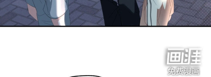 第29话12