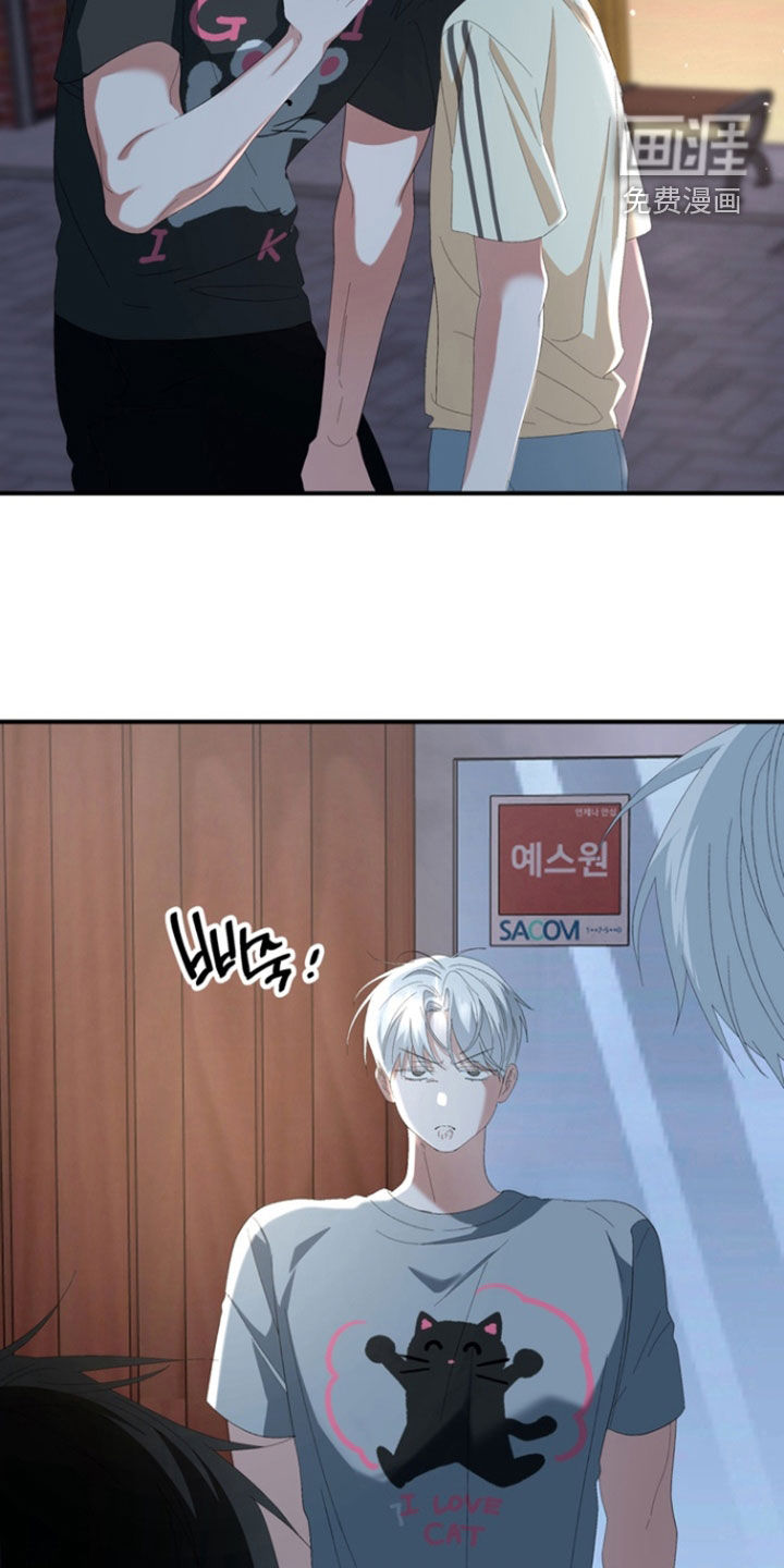 第29话18