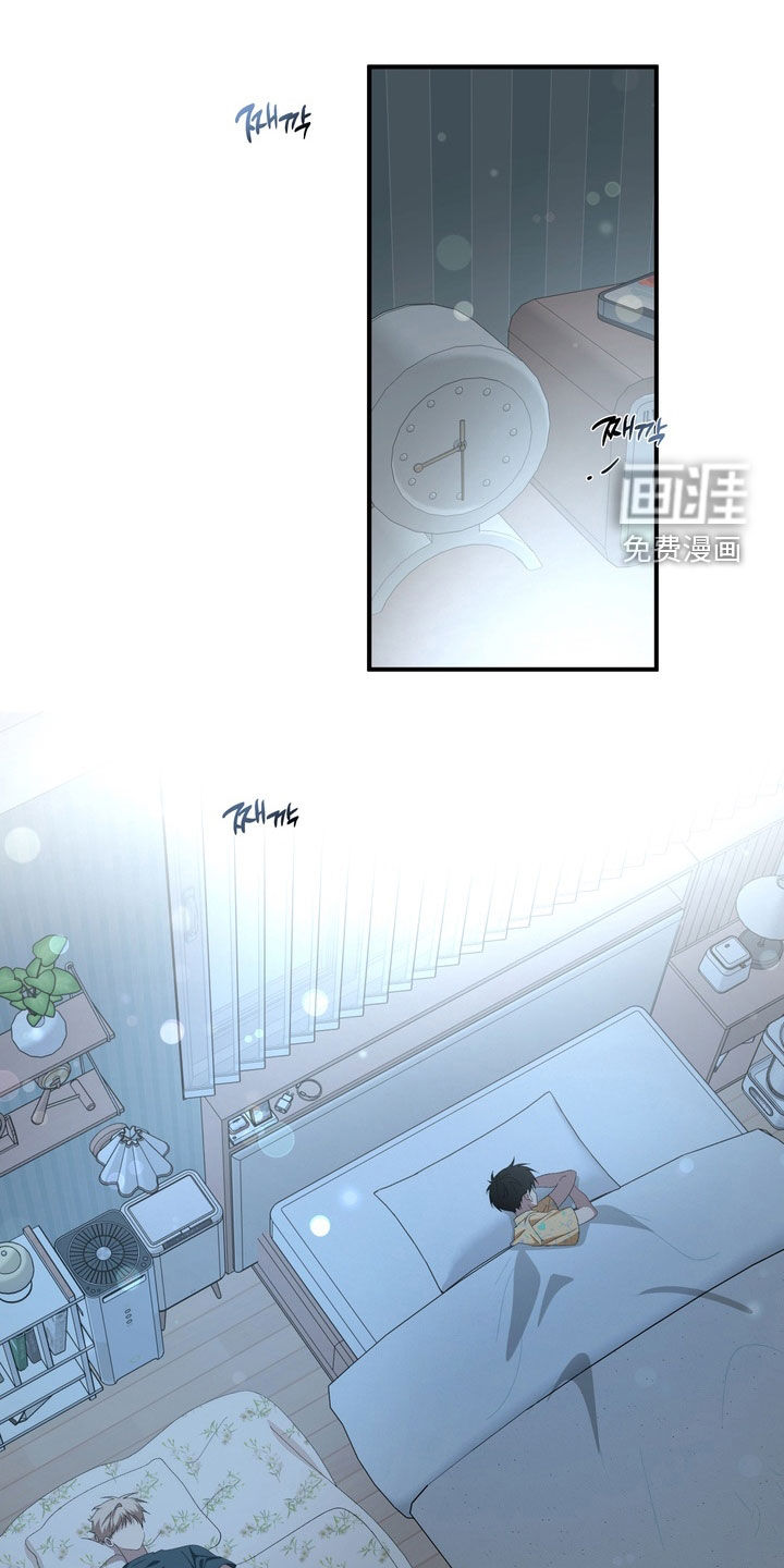 第33话0