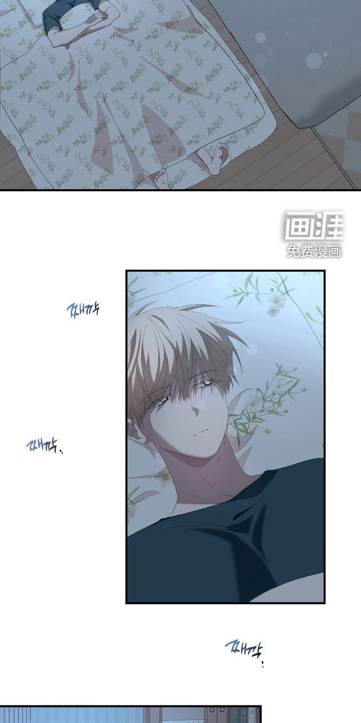 第33话1