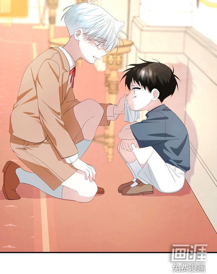 第33话22