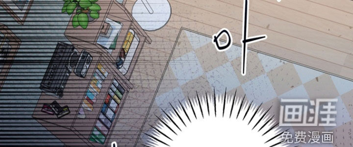 第31话12