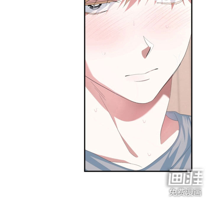第31话24