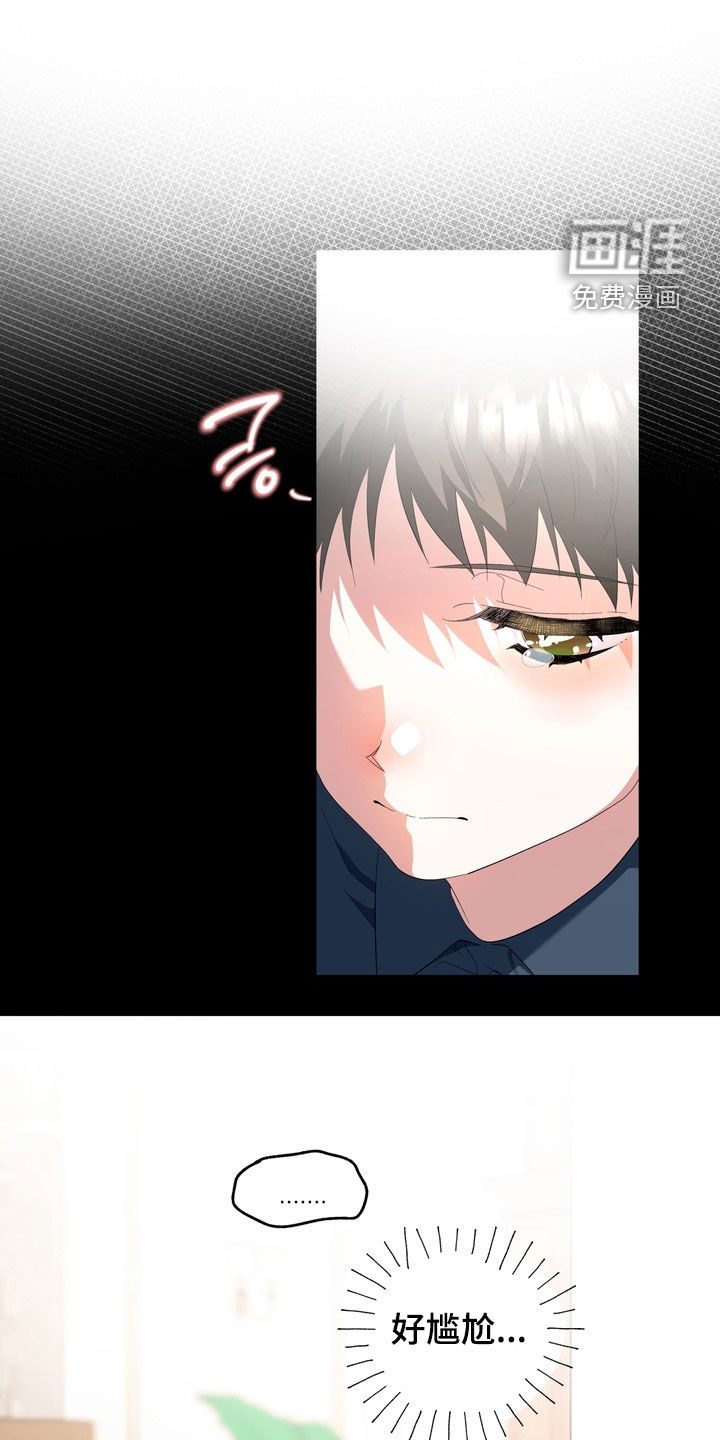 第34话0