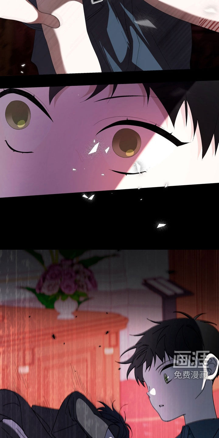第34话18