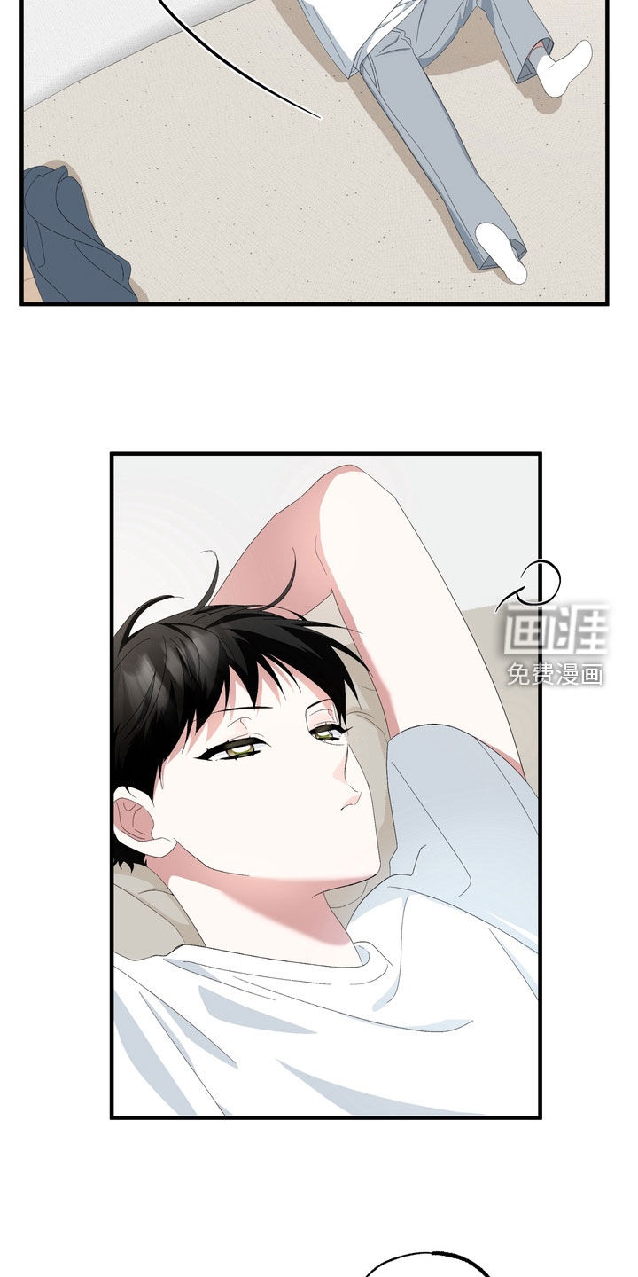 第41话18