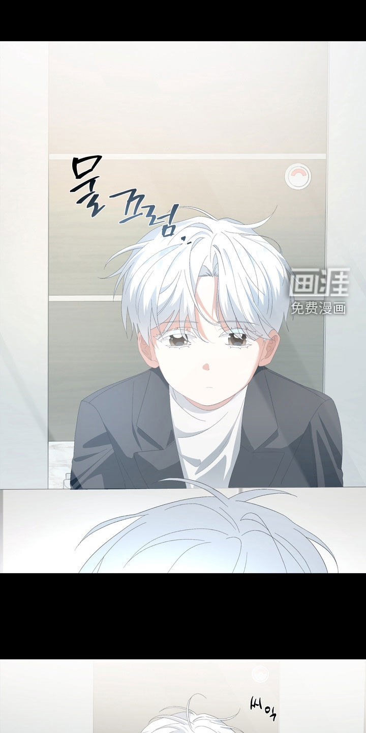 第40话0