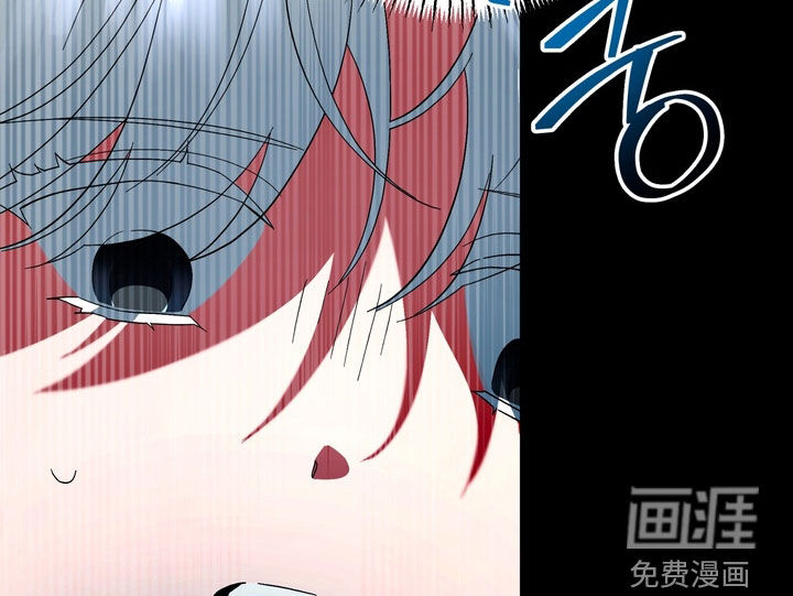 第40话12