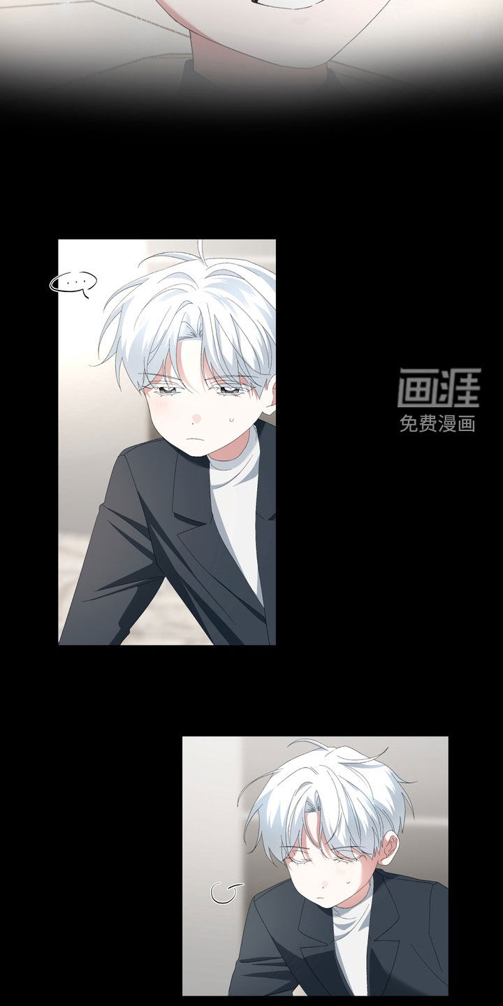 第40话7