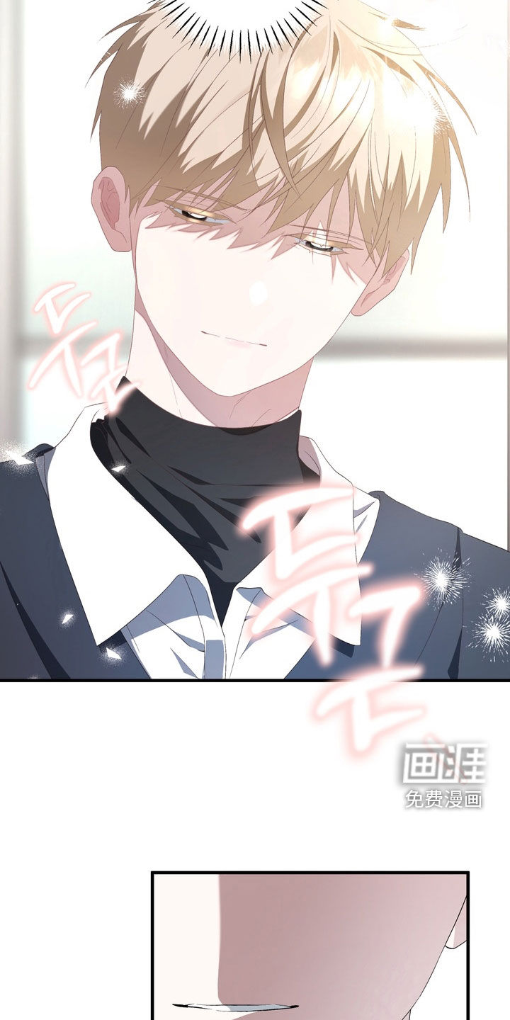 第39话24