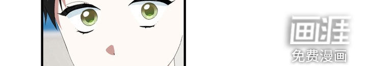 第37话12