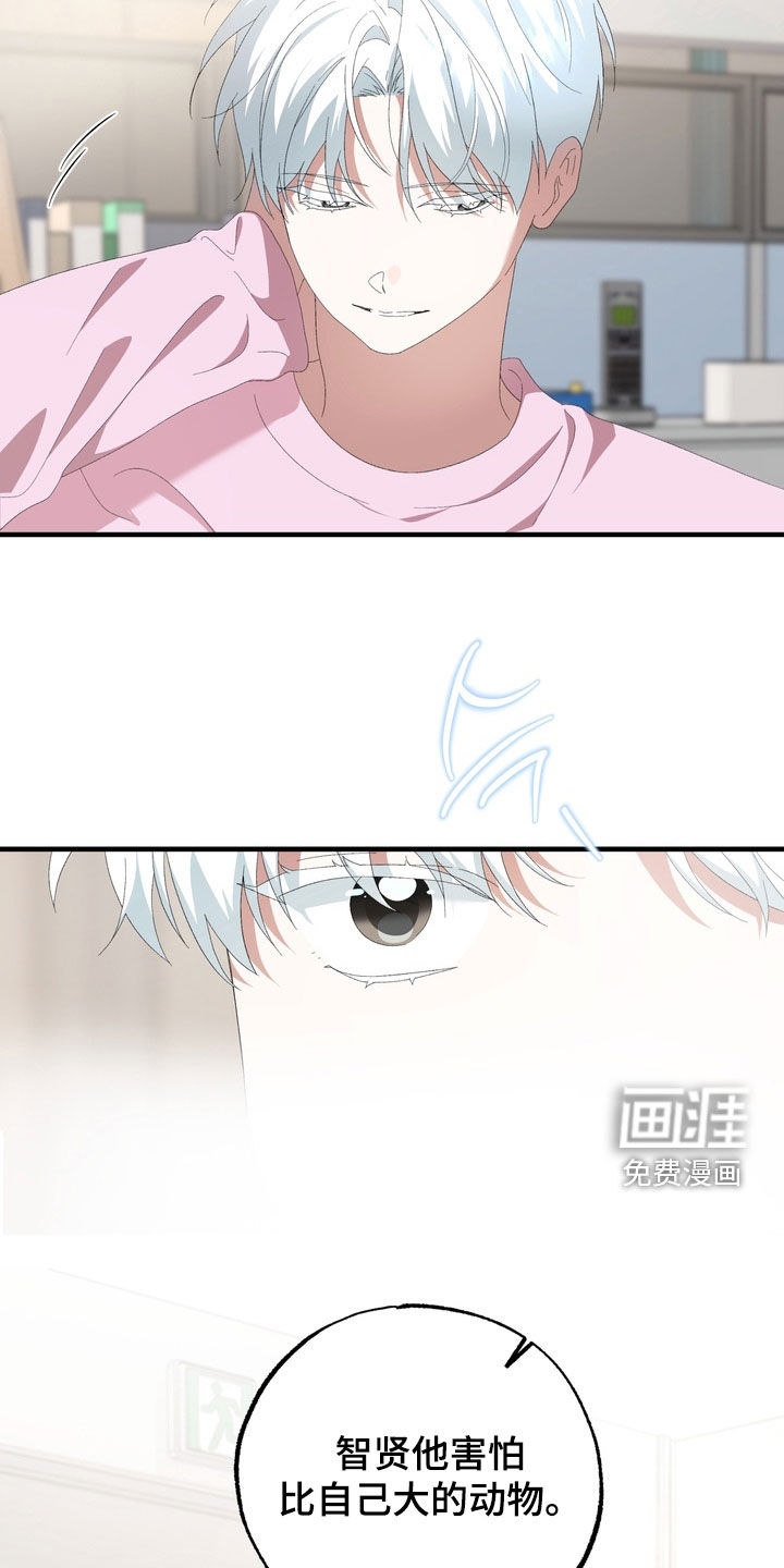 第37话22
