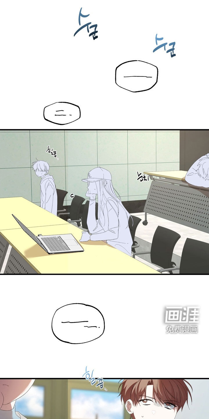 第36话0