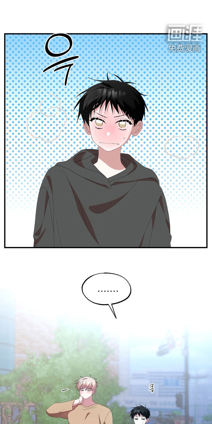 第45话0