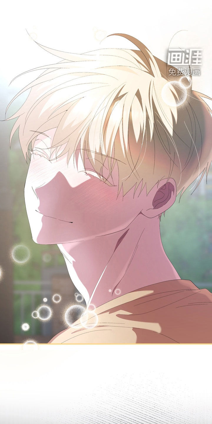 第45话14