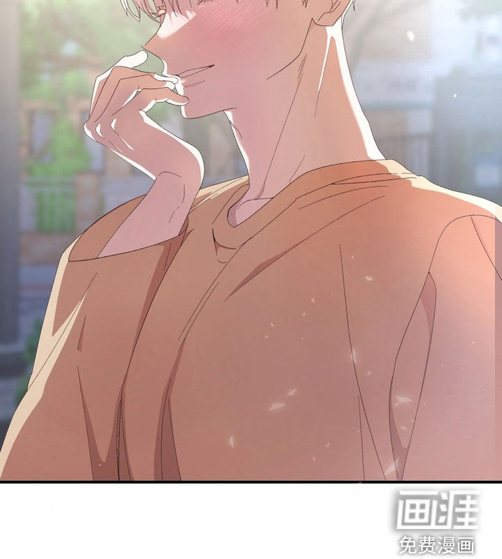 第44话25