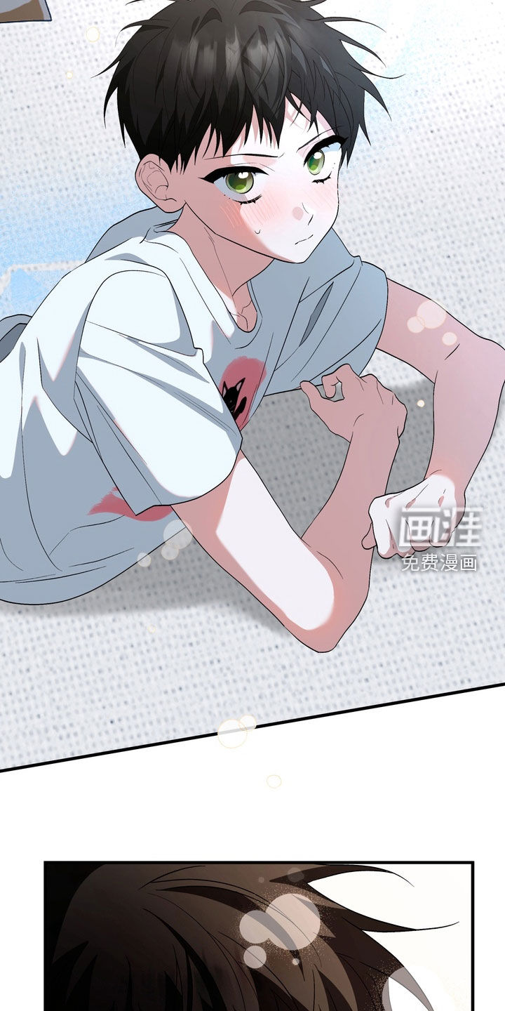 第48话16
