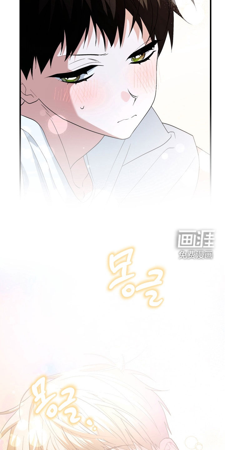 第48话17