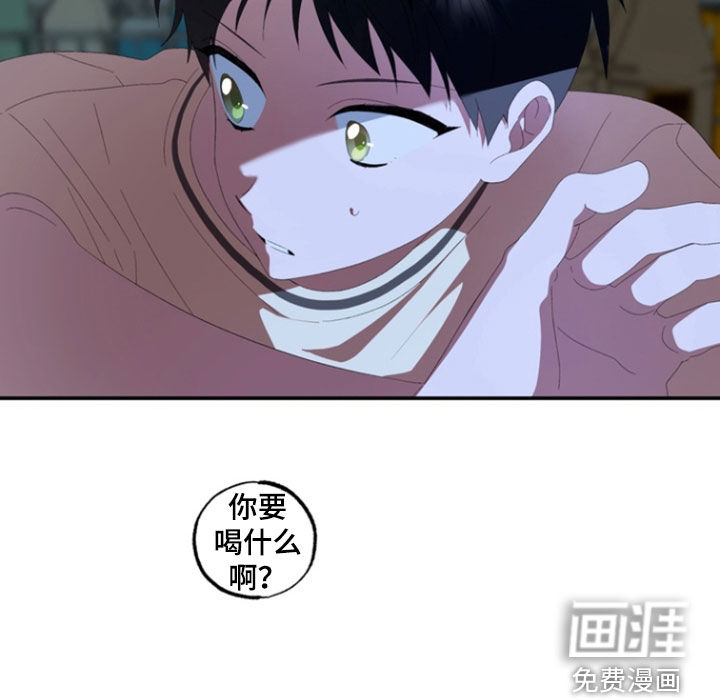 第27话10