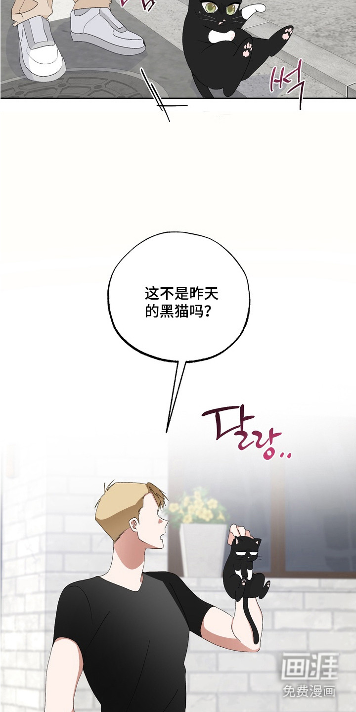 第14话1