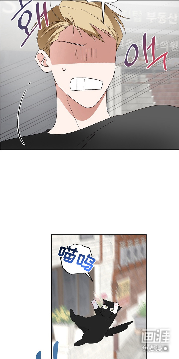 第14话10