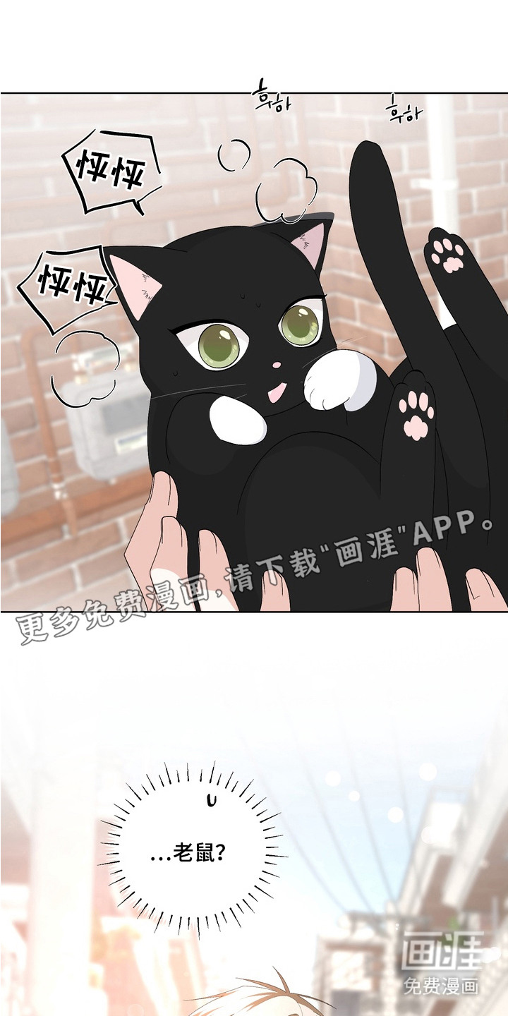 第14话13