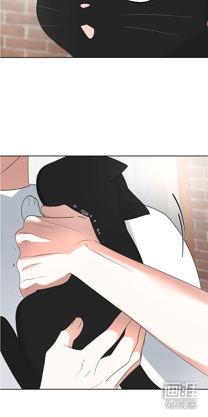 第14话22