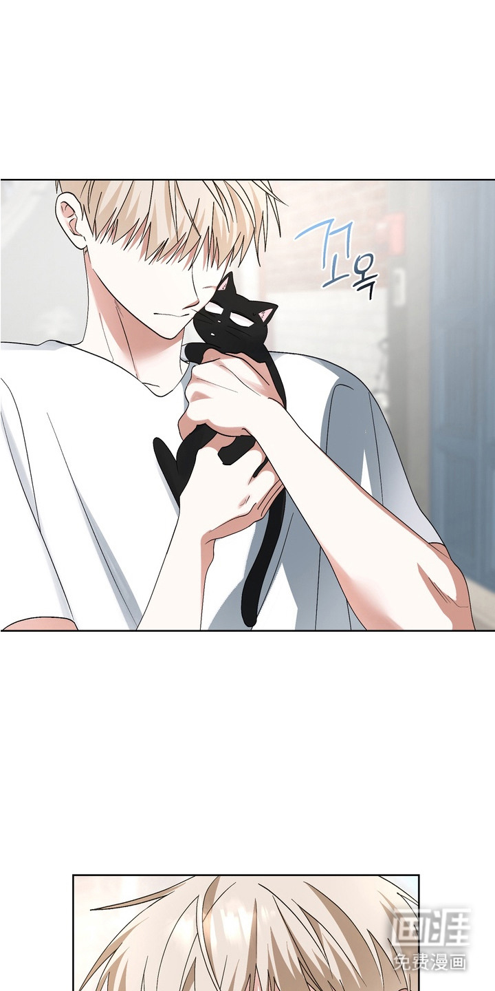 第14话23