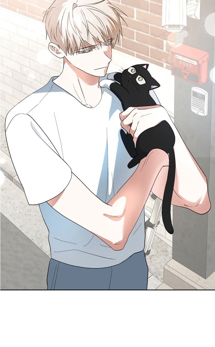 第14话25