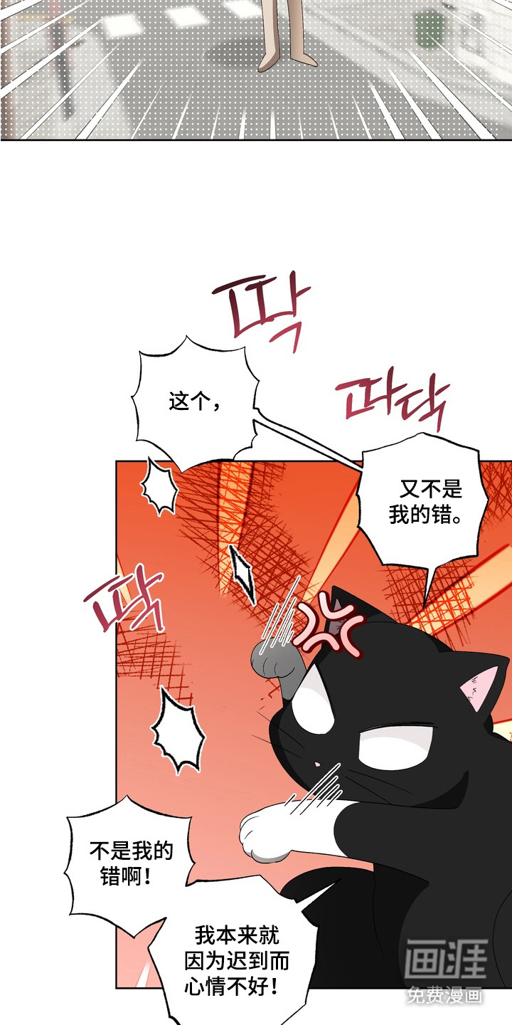 第14话8