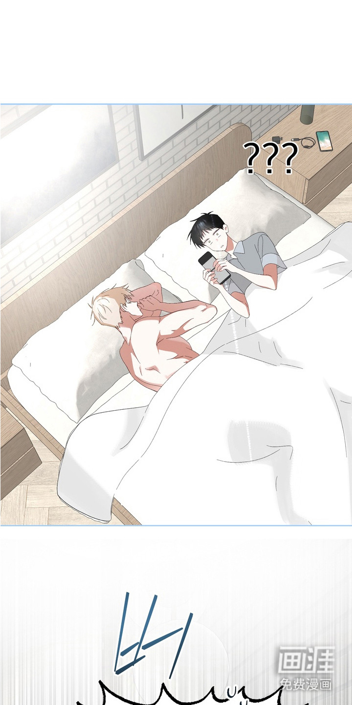 第13话0