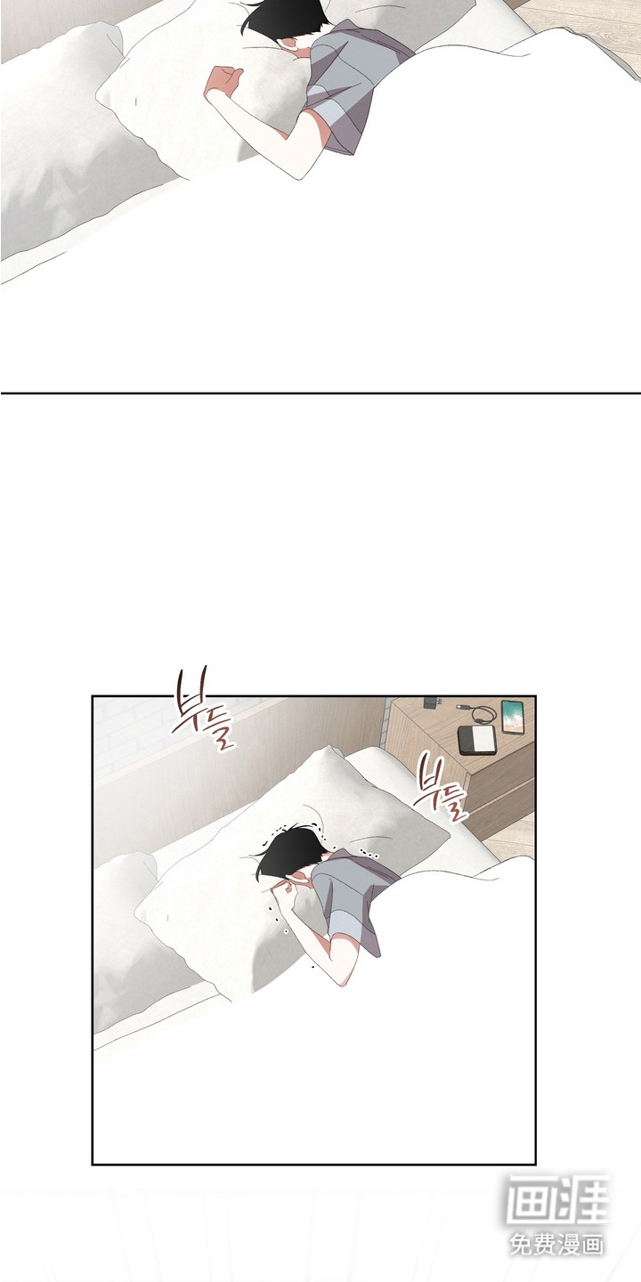 第13话11