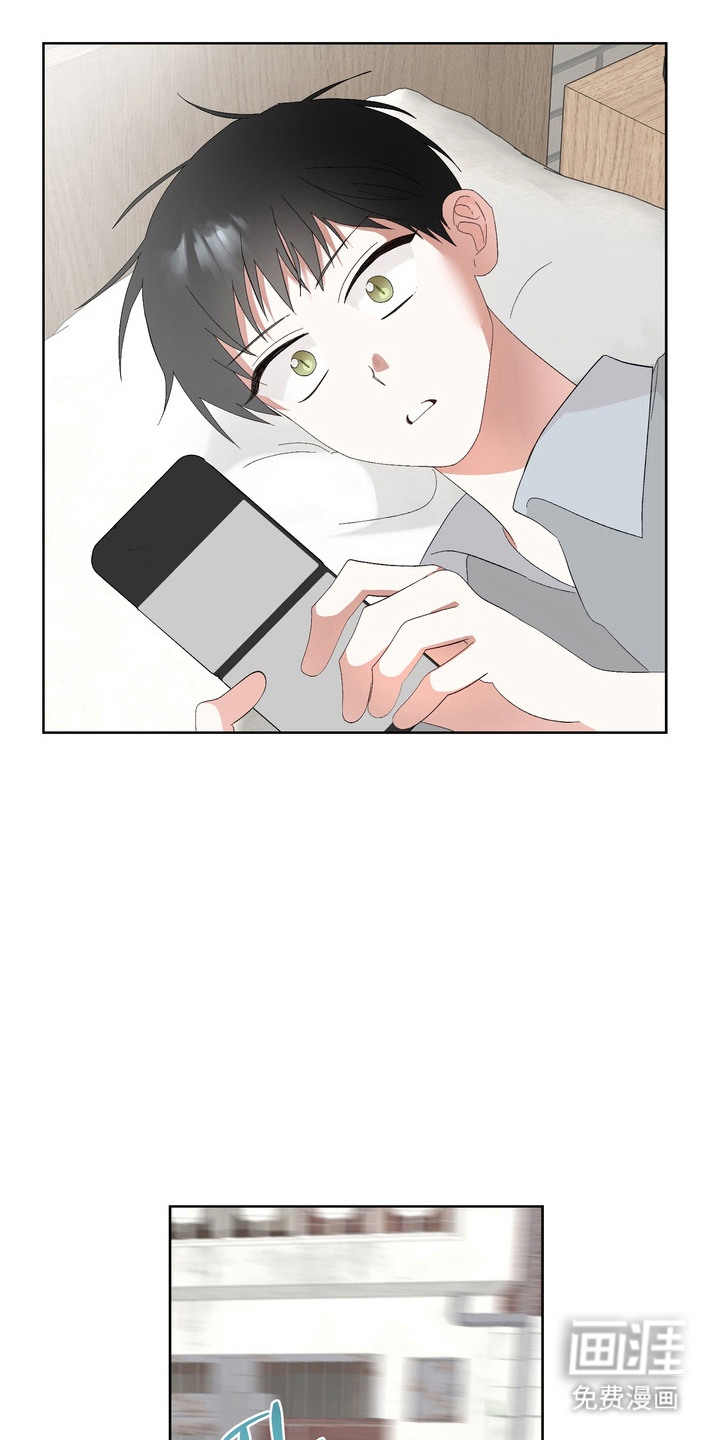第13话15