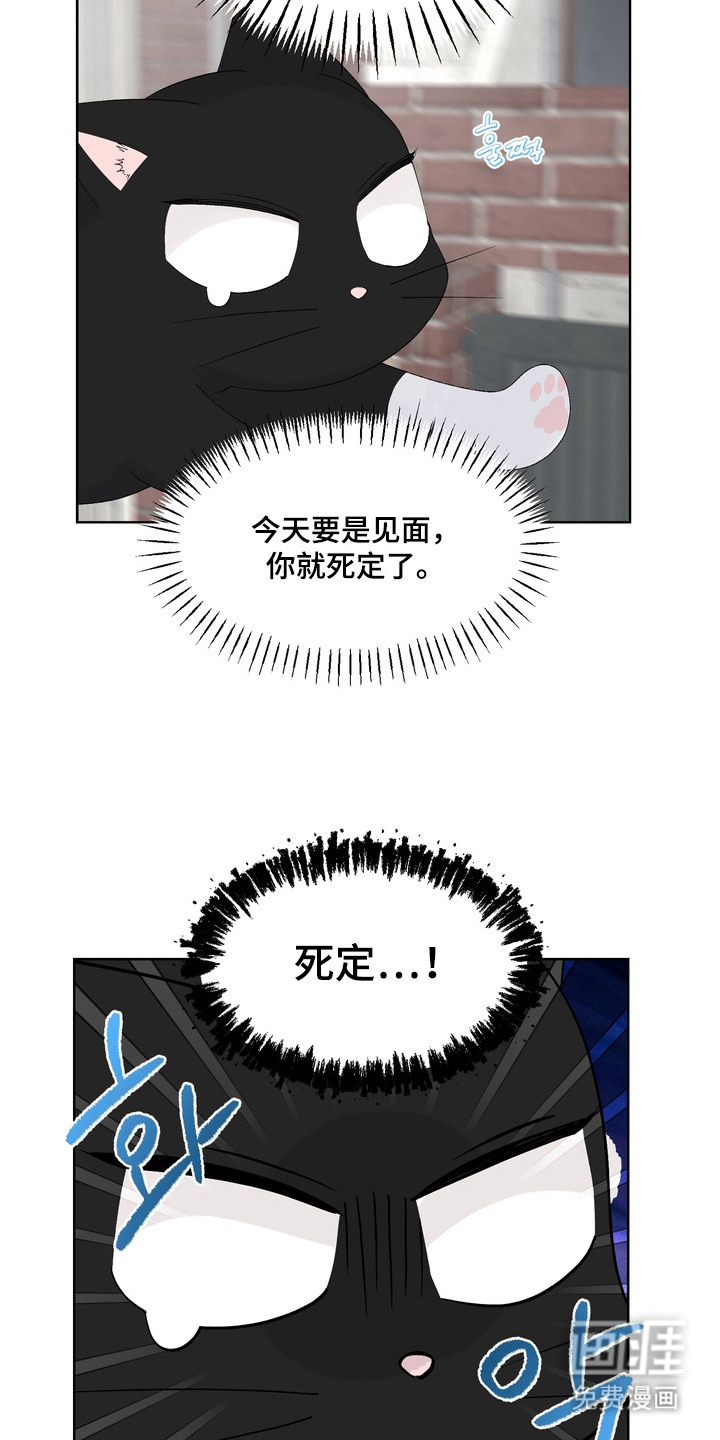 第13话19