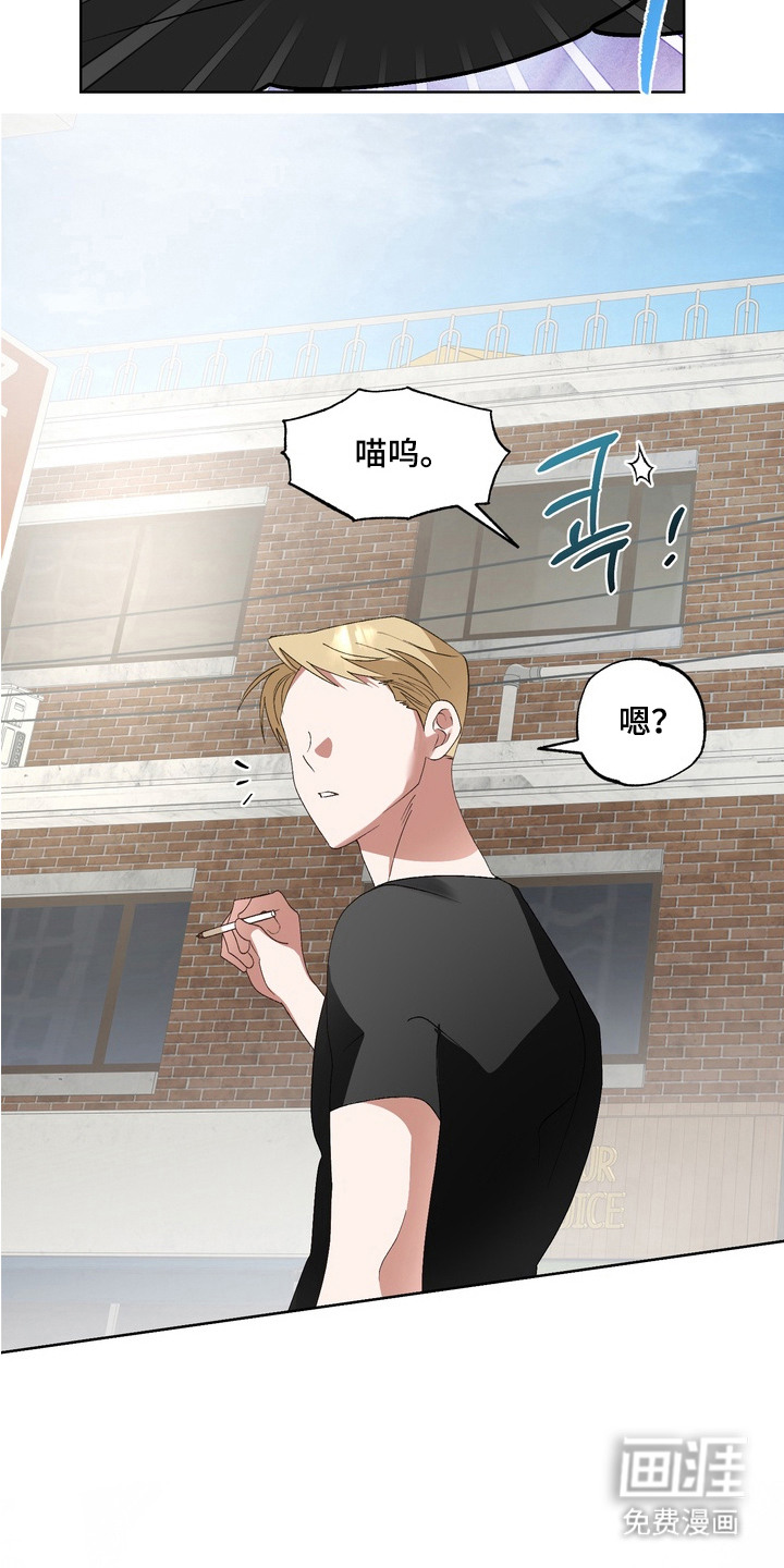 第13话20